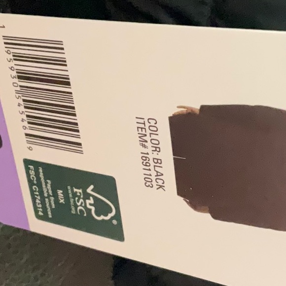 32 Degrees Heat Ladies' Down Jacket - Picture 5 of 7